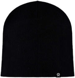 AYCANE Blakice Beanie Black Téli sapka