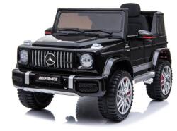 Chiroo Mercedes Benz AMG G63 (BJS306)