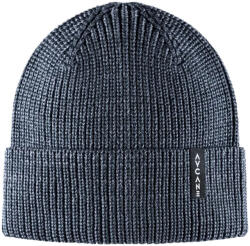 AYCANE Tryce Beanie Anthracite Téli sapka