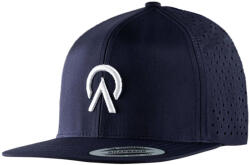 AYCANE Breakker Cap Space Blue Férfibaseballsapka