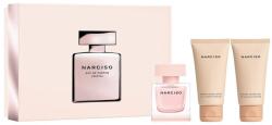 Narciso Rodriguez Cristal 150 ml