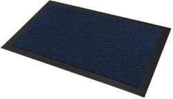 MercuryFlooring Lima szennyfogó szőnyeg Kék 60x90cm