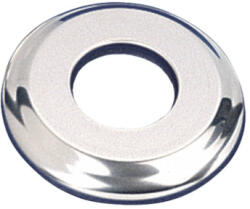  Létra takaró rózsa AISI304 (115009)