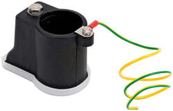  Műanyag létra rögzítő (115004)