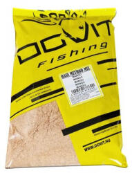 DOVIT Base Method Mix - Mangó 900g - webshop