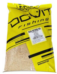 DOVIT Base Method Mix - Fokhagyma 900g - webshop
