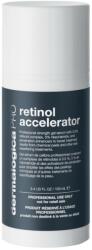 Dermalogica , Pro, Retinol 3%, Anti-Wrinkle, Serum, For Face, 100 ml
