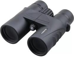 Vector Optics Forester 10x42 keresőtávcső (VECSCBO02)