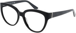 GUESS GU50232 001 Női Szemüvegkeret