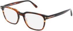 Tom Ford FT5818-B 050 Férfi Szemüvegkeret