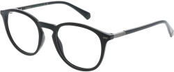 Polaroid PLD D562 807 Férfi Szemüvegkeret