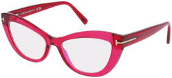 Tom Ford FT5765-B 077 Női Szemüvegkeret