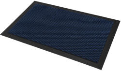 MercuryFlooring Lima szennyfogó szőnyeg Kék 90x150cm