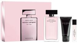 Narciso Rodriguez For Her Musc Noir 160 ml