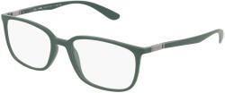 Ray-Ban Vista RX7208 8062 Unisex Szemüvegkeret
