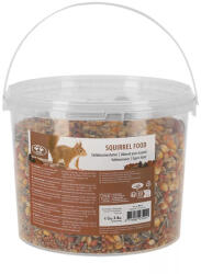 Esschert Design Mókus eleség, 1, 5 kg