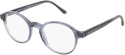 Giorgio Armani AR7004 5986 Férfi Szemüvegkeret