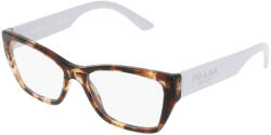 Prada PR11YV 07R1O1 Női Szemüvegkeret