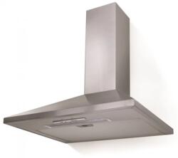 Faber VALUE SL X A90 Páraelszívó 125W 90cm D inox (VALUE SL X A90)