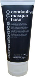 Dermalogica, Pro, Hyaluronic Acid, Anti-Ageing, Day, Cream Mask, For Face, 177 ml
