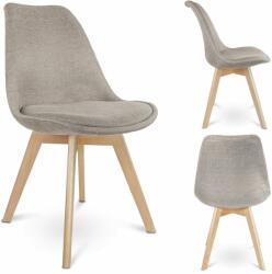 Jumi ALTA szék bézs (új kódok)