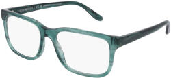 Giorgio Armani EA3218 5168 Férfi Szemüvegkeret