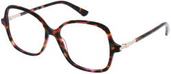 GUESS GU2906 083 Női Szemüvegkeret