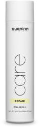 Subrina Professional Care Repair sampon 250ml