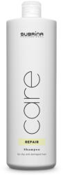 Subrina Professional Care Repair sampon 1000ml