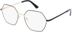 GUESS GU2869 005 Női Szemüvegkeret