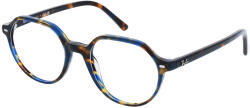 Ray-Ban Vista Thalia RX5395 8174 Unisex Szemüvegkeret