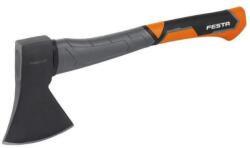 FESTA fejsze 1000 g, 43 cm, nyél Fiberglass