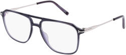 Tom Ford FT5665-B 020 Férfi Szemüvegkeret