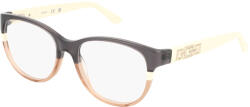 GUESS GU2980 020 Női Szemüvegkeret