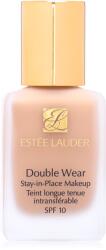 Estée Lauder ESTÉE LAUDER Double Wear 04 3C2 Pebble 30 ml (27131187066)