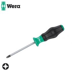 Wera PZ2x100 (05031463001) Surubelnita