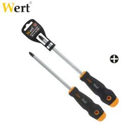 WERT PH2x125 (W 2220) Surubelnita