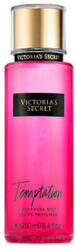 Victoria's Secret Victoria' s Secret - Temptation testpermet 250 ml