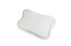 Blackroll Recovery Pillow Plus (A003851)