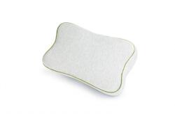 Blackroll Recovery Pillow Plus