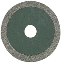 PROXXON 50 mm 28012 Disc de taiere