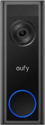 Anker Eufy C31 otthoni videócsengő, fekete (T8223311)
