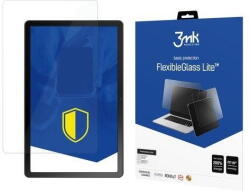 3mk Protection FlexibleGlass Lite, Lenovo Tab M10 Plus 3rd, Sticla Securizata (3M004432) - vexio