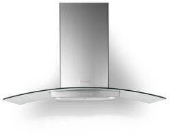 Faber RAY SRM LED X/V NS A60 páraelszívó (RAY SRM LED X/V NS A60) - marketworld