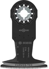 Bosch 65 mm merülőfűrészlap oszcilláló multigéphez (2608669258)