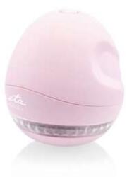 ETA Boholytalanító textilborotva 226090000 (226090000)