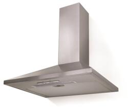 Faber VALUE SL X A90 páraelszívó (VALUE SL X A90) - marketworld