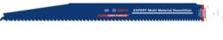 Bosch EXPERT orrfűrészlap fémhez 300 mm | Fogszám: 5 - 7 db/inch (2608902344)