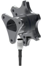  Conspit Quick-Con adapter (CP114) - pepita