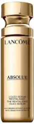 Lancome , Absolue, Grand Rose Extracts, Revitalising, Daily, Serum, For Face, 30 ml